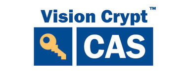 चीन VisionCrypt™ 6.0 उन्नत सुरक्षा CAS सशर्त पहुँच प्रणाली आपूर्तिकर्ता