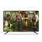 स्मार्ट टीवी 55 इंच एंड्रॉयड स्मार्ट एलईडी 65 इंच फुल फ्लैट स्क्रीन 4K स्मार्ट टीवी OEM टेलीविजन 32 43 50 इंच एलईडी डिस्प्ले स्क्रीन आपूर्तिकर्ता
