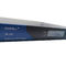 TS Convert FTA Satellite Receiver 16APSK 32APSK DVB-S2 To IP Demodulator RF To IP Adapter आपूर्तिकर्ता