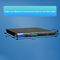 SD IPTV OTT Headend Digital TV Encoder HD H264 To Ethernet IP Video Live Streaming One Stop Solution आपूर्तिकर्ता