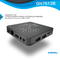मिनी एंड्रॉइड 7.1 टीवी बॉक्स 2 जी 16 जी एमलॉजिक एस 905 डब्ल्यू एंड्रॉइड 9.0 ओएस 4 के वाईफाई स्मार्ट ओटीटी टीवी बॉक्स आपूर्तिकर्ता