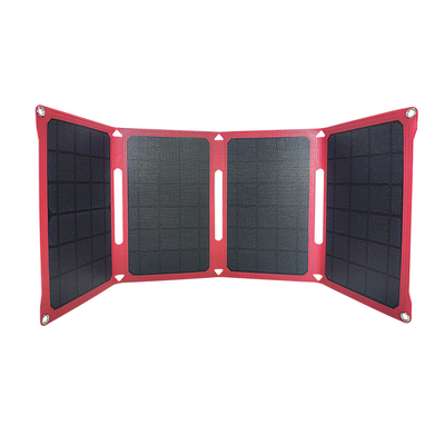 चीन OEM सौर ऊर्जा भंडारण प्रणाली 28W मोनो क्रिस्टलीय छोटे आकार का लचीला सौर पैनल आपूर्तिकर्ता