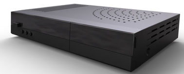 चीन 8VBS और QAM ATSC एच.डी. एफटीए एच .264 इंटरनेट टीवी बॉक्स, HDMI के सेट टॉप बॉक्स आपूर्तिकर्ता