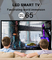 65 इंच स्मार्ट टीवी बेस्ट फ्लैट स्क्रीन एलईडी एलसीडी टीवी 32 40 42 50 55 इंच यूध एंड्रॉयड टेलीविजन स्मार्ट टीवी 4K बिक्री के लिए आपूर्तिकर्ता