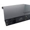 Gospell 4K HD मल्टी-चैनल HEVC डिजिटल टीवी एनकोडर हेडएंड डिवाइस H.265 IPTV स्ट्रीमिंग एनकोडर आपूर्तिकर्ता