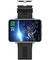 DM100 phone smart watch 4G Android 7.1 WiFi GPS Health Wrist Band Heart Rate Monitor आपूर्तिकर्ता