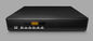 डीटीवी कन्वर्टर बॉक्स डीवीबी-टी एसडी टीवी डिकोडर एसडीटीवी एमपीईजी -2 एच .264 डीकोडिंग 220V 50 हर्ट्ज आपूर्तिकर्ता